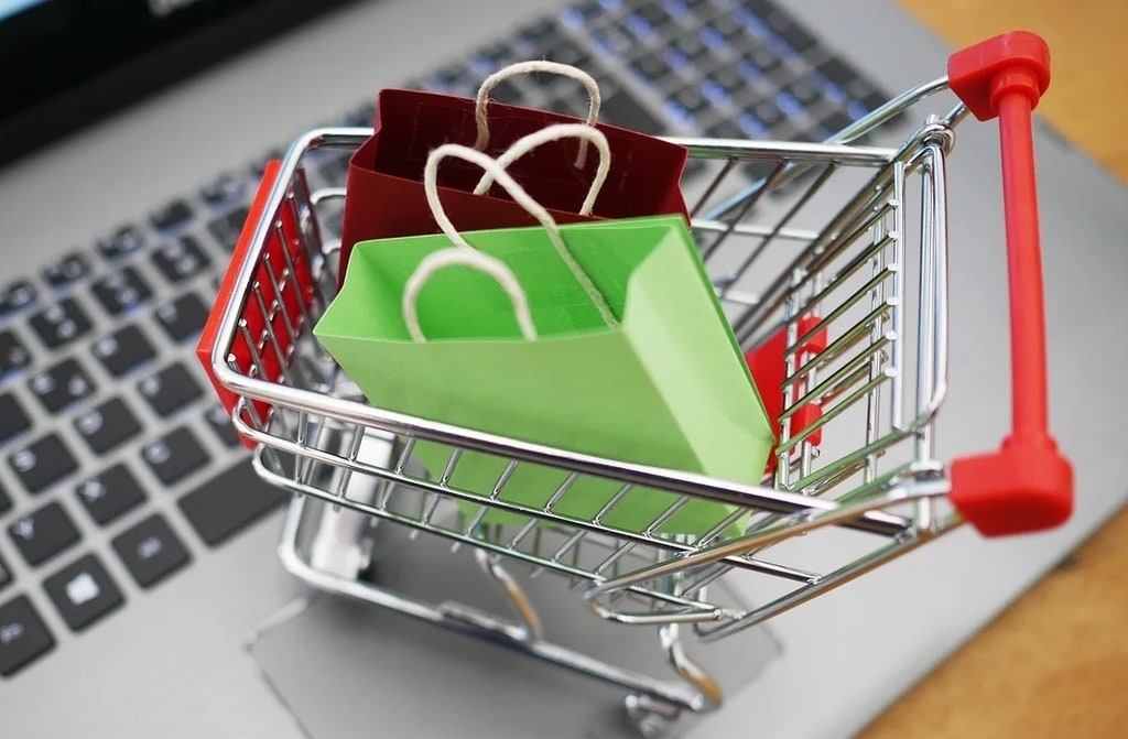 Quels sont les meilleurs sites de déstockage professionnel ?